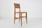 Chaises Casino San Remo par Gio Ponti, Set de 2 12