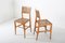 Casino San Remo Chairs by Gio Ponti, Set of 2 6