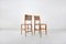 Casino San Remo Chairs by Gio Ponti, Set of 2 7