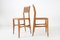 Chaises Casino San Remo par Gio Ponti, Set de 2 2