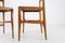 Casino San Remo Chairs by Gio Ponti, Set of 2 18