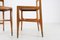 Casino San Remo Chairs by Gio Ponti, Set of 2, Image 18
