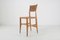 Casino San Remo Chairs by Gio Ponti, Set of 2 14