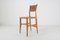 Casino San Remo Chairs by Gio Ponti, Set of 2, Image 14