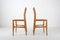 Casino San Remo Chairs by Gio Ponti, Set of 2 3