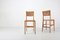 Casino San Remo Chairs by Gio Ponti, Set of 2, Image 5