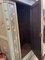 Hand Painted Solid Wood Wardrobe 16