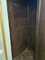 Hand Painted Solid Wood Wardrobe 15