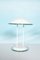Mid-Century Space Age Mushroom Table or Desk Lamp, 1970s 2