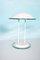 Mid-Century Space Age Mushroom Table or Desk Lamp, 1970s, Image 7