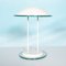 Mid-Century Space Age Mushroom Table or Desk Lamp, 1970s, Image 6