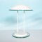 Mid-Century Space Age Mushroom Tisch- oder Schreibtischlampe, 1970er 6