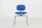 Beaubourg Chair by Michel Cadestin for Centre Pompidou 2