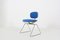 Beaubourg Chair by Michel Cadestin for Centre Pompidou, Image 1