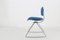 Beaubourg Stuhl von Michel Cadestin für Centre Pompidou 3