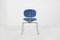 Beaubourg Chair by Michel Cadestin for Centre Pompidou 6