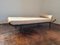 Mid-Century Teak Cleopatra Daybed by Dick Cordemeijer from Auping 8