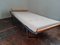 Mid-Century Teak Cleopatra Daybed by Dick Cordemeijer from Auping, Image 4