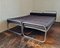 Bauhaus Beds from Auping, 1930s, Set of 2, Image 2