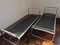 Bauhaus Beds from Auping, 1930s, Set of 2, Image 8