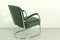 Model 436 Lounge Chair by Paul Schuitema for D3, 1930s 4