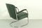 Model 436 Lounge Chair by Paul Schuitema for D3, 1930s, Image 4