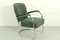 Model 436 Lounge Chair by Paul Schuitema for D3, 1930s 1