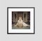 Slim Aarons, Beauty and the Beast, Print on Photo Paper, Framed 1