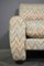 Fauteuils Style Missoni, 1970s, Set de 3 19