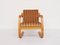 Mod. 402 Armchair by Alvar Aalto for Artek, Finland, 1933, Image 6