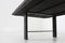 Table Basse par Pia Manu 10