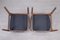 104 Chair by Gianfranco Frattini for Cassina, Set of 2, Image 12