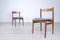 104 Chair by Gianfranco Frattini for Cassina, Set of 2 2