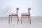 104 Chair by Gianfranco Frattini for Cassina, Set of 2 4