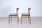 104 Chair by Gianfranco Frattini for Cassina, Set of 2, Image 4