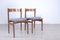 104 Chair by Gianfranco Frattini for Cassina, Set of 2, Image 3
