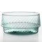 Ve_Nier Coppa Multipot25 Bowl, Twisted Aquamarine by MUN for VG, Image 1