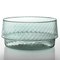Ve_Nier Coppa Multipot25 Bowl, Twisted Baltic by MUN for VG, Image 1