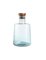 Ve_Nier Bottiglia22 Bottle, Plissé Aquamarine by MUN for VG, Image 10