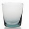 Bicchierino5.5 Liquor Glasses, Puro Aquamarine by MUN for VG, Set of 6, Image 1