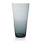 Ve_Nier Vaso33 Vase, Twisted Aquamarine by MUN for VG, Image 1