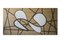 Panel decorativo Capriccio Infinity, Imagen 1