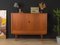 Highboard von Arne Vodder, 1960er 2