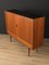 Highboard von Arne Vodder, 1960er 4