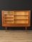 Highboard von Arne Vodder, 1960er 5