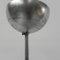Large Vintage Hanging Lamp with 16 Light Points, Image 13