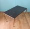 French Fossilised Marble Coffee Table, 1950s 3