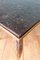 French Fossilised Marble Coffee Table, 1950s, Image 8