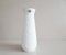 White Carstens Floor Vase from Carstens Tönnieshof 1