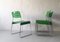 Stapelbare Stühle von Rodney Kinsman für Bieffeplast, 1970er 5